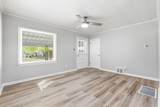 2544 Azelda Street - Photo 8