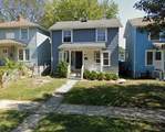 1416 Ohio Avenue - Photo 1