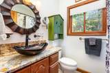201 Apache Lane - Photo 18