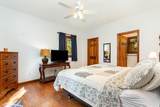 201 Apache Lane - Photo 21