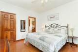 201 Apache Lane - Photo 22