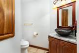 201 Apache Lane - Photo 29