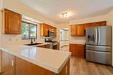 1664 Demaret Lane - Photo 10