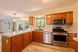 1664 Demaret Lane - Photo 11