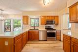 1664 Demaret Lane - Photo 12