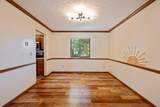 1664 Demaret Lane - Photo 15