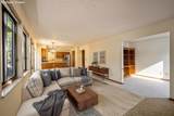 1664 Demaret Lane - Photo 17