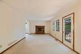 1664 Demaret Lane - Photo 18