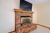 1664 Demaret Lane - Photo 19