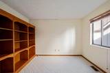 1664 Demaret Lane - Photo 20