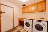 1664 Demaret Lane - Photo 21
