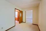 1664 Demaret Lane - Photo 26