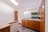 1664 Demaret Lane - Photo 28
