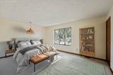 1664 Demaret Lane - Photo 33
