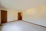 1664 Demaret Lane - Photo 34