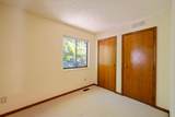 1664 Demaret Lane - Photo 37
