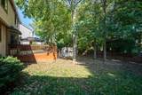 1664 Demaret Lane - Photo 44