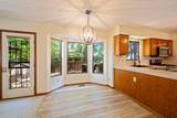 1664 Demaret Lane - Photo 9