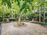174-G6 Gay Street - Photo 35