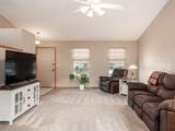 1651 Meadowlark Lane - Photo 11