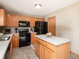 1651 Meadowlark Lane - Photo 14