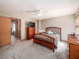 1651 Meadowlark Lane - Photo 18