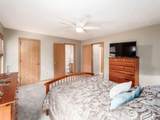 1651 Meadowlark Lane - Photo 19