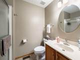 1651 Meadowlark Lane - Photo 20