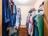 1651 Meadowlark Lane - Photo 21