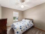 1651 Meadowlark Lane - Photo 22