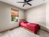 1651 Meadowlark Lane - Photo 24