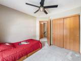 1651 Meadowlark Lane - Photo 25