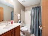 1651 Meadowlark Lane - Photo 26