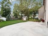 1651 Meadowlark Lane - Photo 38