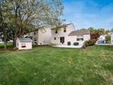 1651 Meadowlark Lane - Photo 7