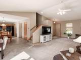 1651 Meadowlark Lane - Photo 9