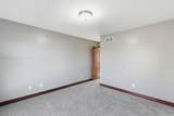 2617 Arbor Park - Photo 33