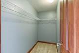 2617 Arbor Park - Photo 34