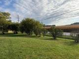 5735 Chillicothe Lancaster Road - Photo 1
