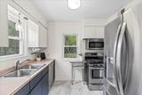 221 Deland Avenue - Photo 11