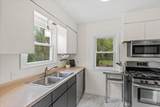 221 Deland Avenue - Photo 12