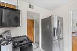 221 Deland Avenue - Photo 13