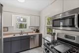 221 Deland Avenue - Photo 14