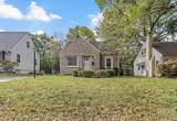 221 Deland Avenue - Photo 4