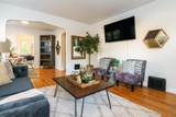 221 Deland Avenue - Photo 6