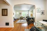 221 Deland Avenue - Photo 9