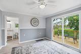 143 Buckeye Avenue - Photo 11
