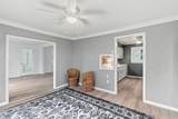 143 Buckeye Avenue - Photo 12