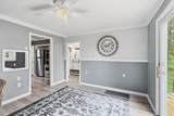 143 Buckeye Avenue - Photo 13