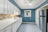 143 Buckeye Avenue - Photo 18
